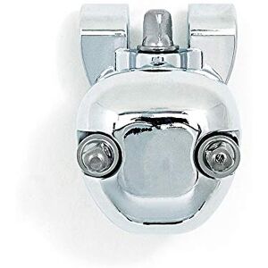 Gibraltar Hoops Dunnett clamp for attaching accessory arms, cymbal holders, floor tom stands SC-GRUC Gibraltar Hoops Dunnett clamp for attaching accessory arms, cymbal holders, floor tom stands SC-GRUC