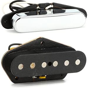 Fender Vintera '50s Vintage Telecaster Pickup Set Fender Vintera '50s Vintage Telecaster Pickup Set