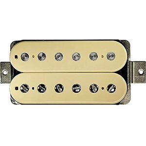 DiMarzio DP223CR PAF Series- Bridge Pickup Cream DiMarzio DP223CR PAF Series- Bridge Pickup Cream