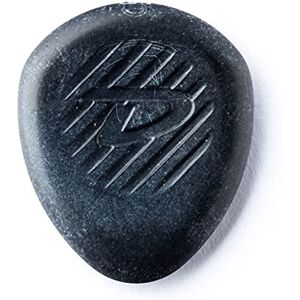 Dunlop 477P504 Primetone Round Tip Guitar Pick Player Pack (Pack of 3) Dunlop 477P504 Primetone Round Tip Guitar Pick Player Pack (Pack of 3)