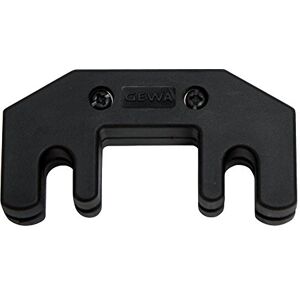 Gewa 411950 Mute Tonwolf for Cello Gewa 411950 Mute Tonwolf for Cello