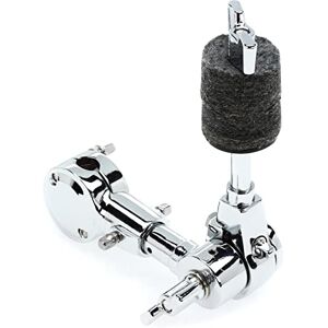 Gibraltar cymbal arm 360 degree brake tilter for 12.7 mm cymbal arms SC-DCT-BT Gibraltar cymbal arm 360 degree brake tilter for 12.7 mm cymbal arms SC-DCT-BT