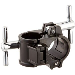 Gibraltar Rack accessory Clamp SC-GPRRA Gibraltar Rack accessory Clamp SC-GPRRA