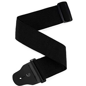 D'Addario Planet Waves Accessories Bass Guitar Strap Bass Strap Guitar Strap for Bass Players Internal Pad Black 3" Wide D'Addario Planet Waves Accessories Bass Guitar Strap Bass Strap Guitar Strap for Bass Players Internal Pad Black 3" Wide