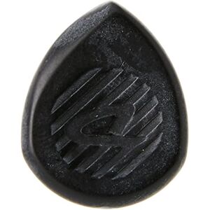 Dunlop 477P505 Primetone Point Tip Guitar Pick Player Pack (Pack of 3),505 5mm Dunlop 477P505 Primetone Point Tip Guitar Pick Player Pack (Pack of 3),505 5mm