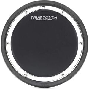 TAMA True Touch Training AAD Snare Pad 10-inch TAMA True Touch Training AAD Snare Pad 10-inch