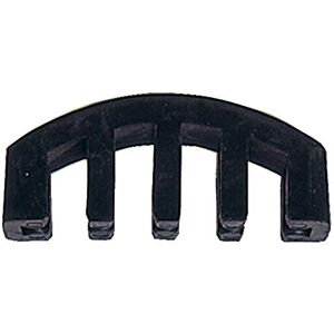 Gewa 411913 Mute for 3/4 and 1/2 Violin Gewa 411913 Mute for 3/4 and 1/2 Violin