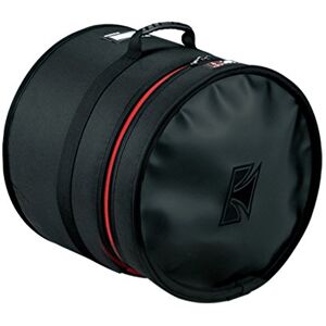 TAMA PBB24 Bag Snare Drum TAMA PBB24 Bag Snare Drum