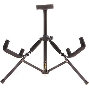 Fender Guitar Stand Folk Acoustic Mini Fender Guitar Stand Folk Acoustic Mini