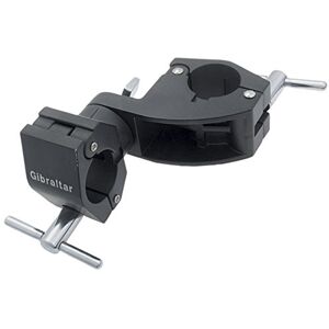 Gibraltar Road Series Quick Set Clamp SC-GRSQS Gibraltar Road Series Quick Set Clamp SC-GRSQS