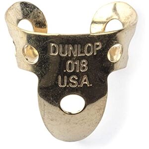 Dunlop 37R.018 Thumb Pick Dunlop 37R.018 Thumb Pick