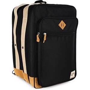 TAMA Power Pad Designer Collection Cajon Bag Black TAMA Power Pad Designer Collection Cajon Bag Black