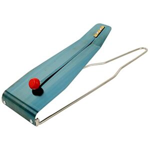 Latin Percussion LP Flex-a-Tone Large LP1-8,Feder 22cm Latin Percussion LP Flex-a-Tone Large LP1-8,Feder 22cm