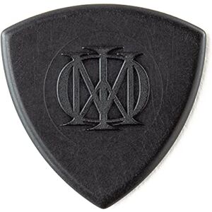 Dunlop Picks John Petrucci Trinity 1.40mm Refill Bag 24 Dunlop Picks John Petrucci Trinity 1.40mm Refill Bag 24