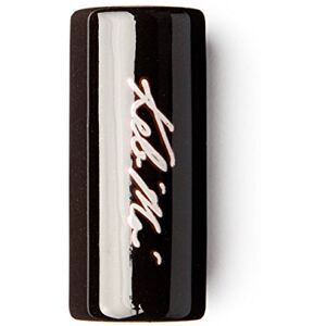 Dunlop Keb' Mo' SIgnt Mudslide Dunlop Keb' Mo' SIgnt Mudslide