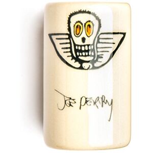 Dunlop Joe Perry Mudslide L-S Dunlop Joe Perry Mudslide L-S