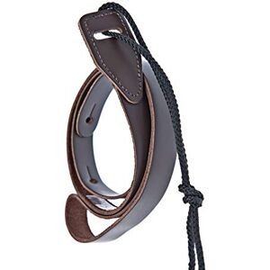 D'Addario Planet Waves Accessories Leather Mandolin Strap Mandolin Accessories Cradle Style Brown D'Addario Planet Waves Accessories Leather Mandolin Strap Mandolin Accessories Cradle Style Brown