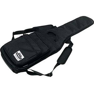 Ibanez IGBMIKRO Gig Bag for Micro Guitar Black Ibanez IGBMIKRO Gig Bag for Micro Guitar Black