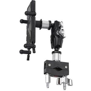 Gibraltar Accessories Smartphone Holder Dual Adjust SC-DASS Gibraltar Accessories Smartphone Holder Dual Adjust SC-DASS