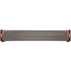 Evans PureSound Custom Pro Brass Snare Wire Snare Drum Wires Drum Wire Speed Release Straps, 20 Strands, 14 Inch Evans PureSound Custom Pro Brass Snare Wire Snare Drum Wires Drum Wire Speed Release Straps, 20 Strands, 14 Inch