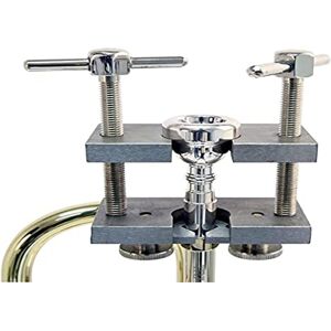Gewa mouthpiece puller Gewa mouthpiece puller
