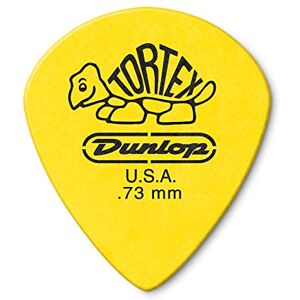 Dunlop Tortex Jazz III XL 0.73mm Dunlop Tortex Jazz III XL 0.73mm