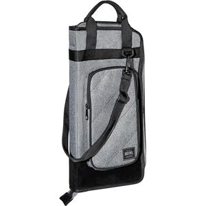 Meinl Cymbals CLASSIC WOVEN STICK BAG MEINL Meinl Cymbals CLASSIC WOVEN STICK BAG MEINL