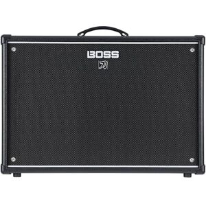 Boss Katana-100/212 Gen 3 Guitar Amplifier Powerful 100-Watt Combo Amp Two Custom 12-Inch Speakers Evolved Tube Logic Sounds 12 Amp Characters Onboard Effects Advanced Connectivity Boss Katana-100/212 Gen 3 Guitar Amplifier Powerful 100-Watt Combo Amp Two Custom 12-Inch Speakers Evolved Tube Logic Sounds 12 Amp Characters Onboard Effects Advanced Connectivity