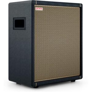 Positive Grid Spark CAB Powered Guitar Amp Speaker Cabinet for Spark Series Amps, Multiple Instruments, Modelers, and More Positive Grid Spark CAB Powered Guitar Amp Speaker Cabinet for Spark Series Amps, Multiple Instruments, Modelers, and More