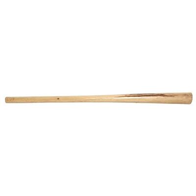 GEWA Kamballa 838605 130cm Didgeridoo GEWA Kamballa 838605 130cm Didgeridoo