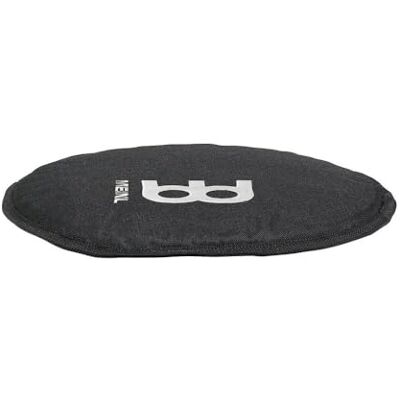 Meinl Percussion Meinl DCAP-L 12 inch Large Professional Djembe Cap Meinl Percussion Meinl DCAP-L 12 inch Large Professional Djembe Cap