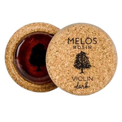 melos Rosin,Dark, for Violin melos Rosin,Dark, for Violin