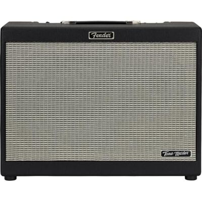 Fender Tone Master FR-12 Amplifier Suitable for Electric Guitar Fender Tone Master FR-12 Amplifier Suitable for Electric Guitar