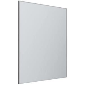 MirrorOutlet New Single Bevelled Venetian Wall Mirror 120 x 80CM 3ft11 x 2ft8 MirrorOutlet New Single Bevelled Venetian Wall Mirror 120 x 80CM 3ft11 x 2ft8