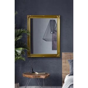 FRAMES BY POST ANTIQUE GOLD VERY LARGE SHABBY CHIC STYLE MIRROR 36" X 46" OVERALL SIZE (90cm X 115cm) TV SHOW SUPPLIER, 117 x 91 FRAMES BY POST ANTIQUE GOLD VERY LARGE SHABBY CHIC STYLE MIRROR 36" X 46" OVERALL SIZE (90cm X 115cm) TV SHOW SUPPLIER, 117 x 91