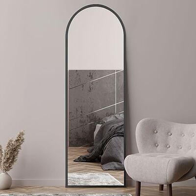 Mirror Outlet - Safety 4mm Mirror - 150x100 - Wall Mirror Mirror Outlet - Safety 4mm Mirror - 150x100 - Wall Mirror