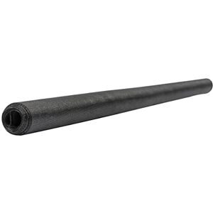 Schellenberg 57109 Fly Screen for Large Windows, Sold by The Metre, Insect Protection, Fibreglass Fabric, Can Be Shortened, 100 x 250 cm, Schellenberg 57109 Fly Screen for Large Windows, Sold by The Metre, Insect Protection, Fibreglass Fabric, Can Be Shortened, 100 x 250 cm,