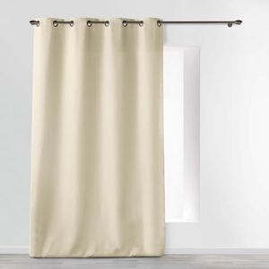 DOUCEUR D'INTÉRIEUR Morbidezza - Kitchen Towel, 50x70cm, Red DOUCEUR D'INTÉRIEUR Morbidezza - Kitchen Towel, 50x70cm, Red