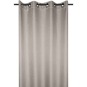 Stof Lovely Casa Blackout Curtain Pendant 140 x 260 cm Charm Beige Stof Lovely Casa Blackout Curtain Pendant 140 x 260 cm Charm Beige