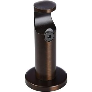 Gardinia Carrier 1-barrel open for diameter 25 mm, bronze 8 cm, single program Windsor Gardinia Carrier 1-barrel open for diameter 25 mm, bronze 8 cm, single program Windsor