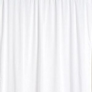 Emma Barclay – Total Blackout Curtain Lining for Bedroom Living Room Thermal Insulated Pencil Pleat Blackout Curtain Lining (46” x 69” Inch) Emma Barclay – Total Blackout Curtain Lining for Bedroom Living Room Thermal Insulated Pencil Pleat Blackout Curtain Lining (46” x 69” Inch)