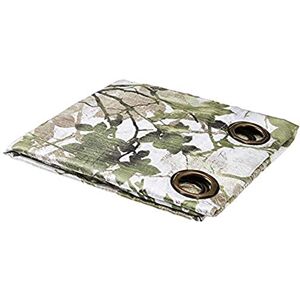 ACHIM Lined Blackout Grommet Window Curtain Panels 50 Inch Width, 84 Inch Length Tranquil (Green) Blackout Soft Polyester Drapes & Dressing for Bedroom Living & Dining Room Home Decor ACHIM Lined Blackout Grommet Window Curtain Panels 50 Inch Width, 84 Inch Length Tranquil (Green) Blackout Soft Polyester Drapes & Dressing for Bedroom Living & Dining Room Home Decor