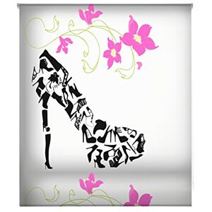 Blindecor w-v-92958 – Roller Translucido Digital Print, 110 x 180 cm Blindecor w-v-92958 – Roller Translucido Digital Print, 110 x 180 cm