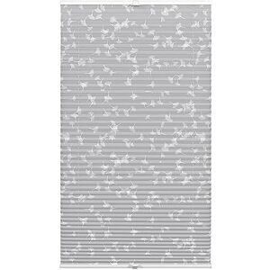 Gardinia Ginkgo Pleated Blind - Pleated Blind Gardinia Ginkgo Pleated Blind - Pleated Blind