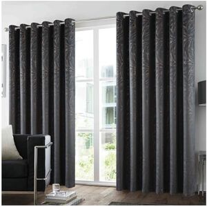 GC GAVENO CAVAILIA Printed Velvet Blackout Curtain 100% Polyester Thermal Insulated Eyelet Curtains for Living Room, 66x90 Inch Large Window Drapes Soft Thick Kitchen Curtains 2 Panels Charcoal GC GAVENO CAVAILIA Printed Velvet Blackout Curtain 100% Polyester Thermal Insulated Eyelet Curtains for Living Room, 66x90 Inch Large Window Drapes Soft Thick Kitchen Curtains 2 Panels Charcoal