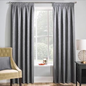 Enhanced Living Matrix Grey Silver Curtains for Living Room 90x108 inch (229x275 cm) Tape Top Noise Reducing Thermal Curtains for Bedroom 2 x Curtain Panels Enhanced Living Matrix Grey Silver Curtains for Living Room 90x108 inch (229x275 cm) Tape Top Noise Reducing Thermal Curtains for Bedroom 2 x Curtain Panels