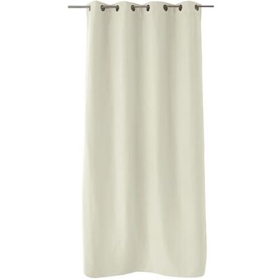 ENJOY HOME Thermal Curtain for Room - Curtain ENJOY HOME Thermal Curtain for Room - Curtain