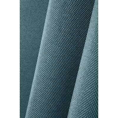 Lovely Casa R68937011 Aqua Curtain - Curtain Lovely Casa R68937011 Aqua Curtain - Curtain