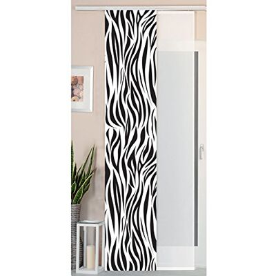 Generic 80400 - Curtain Set Generic 80400 - Curtain Set