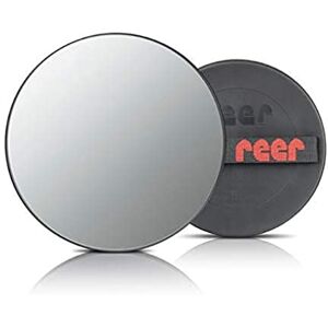 Reer 8601 Safety Mirror safetyview Reer 8601 Safety Mirror safetyview